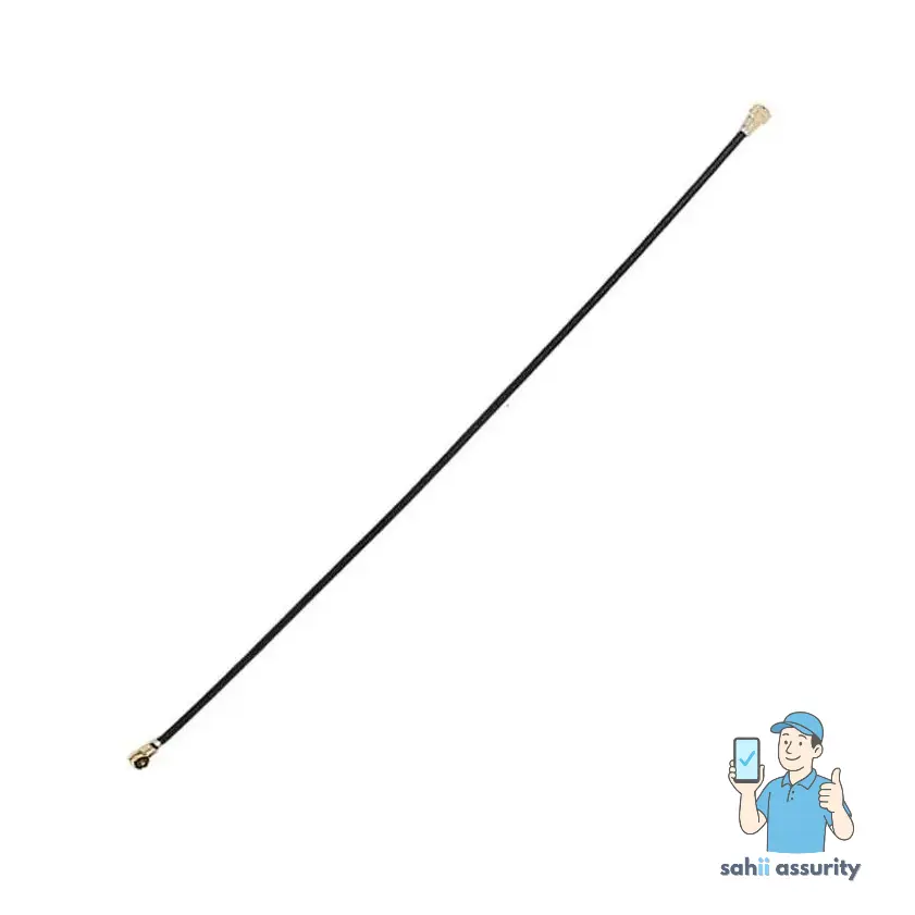 Signal Cable for Apple iPhone 15 Pro Max